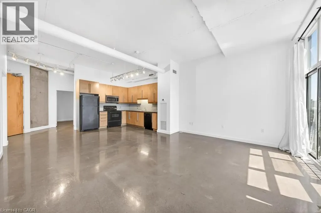 66 Bay Street South Hamilton ON L8P 4Z6