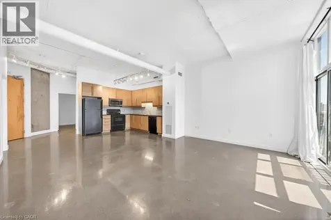 66 Bay Street South Hamilton ON L8P 4Z6