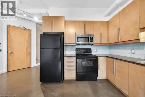 66 Bay Street South Hamilton ON L8P 4Z6