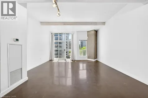 66 Bay Street South Hamilton ON L8P 4Z6