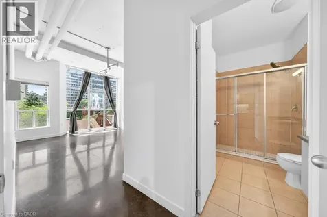 66 Bay Street South Hamilton ON L8P 4Z6