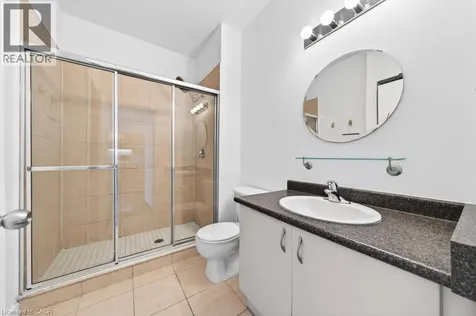 66 Bay Street South Hamilton ON L8P 4Z6