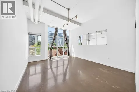 66 Bay Street South Hamilton ON L8P 4Z6