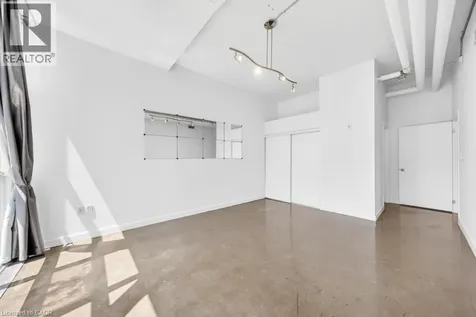 66 Bay Street South Hamilton ON L8P 4Z6