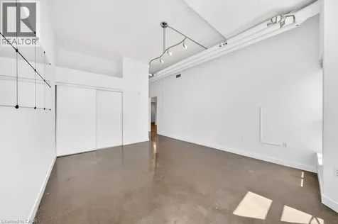 66 Bay Street South Hamilton ON L8P 4Z6