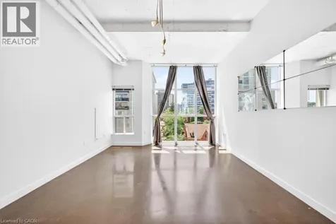 66 Bay Street South Hamilton ON L8P 4Z6