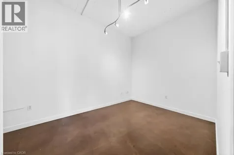 66 Bay Street South Hamilton ON L8P 4Z6