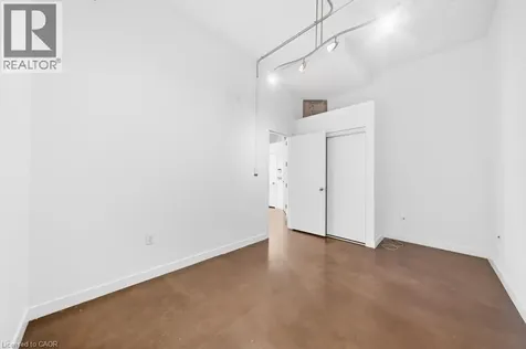 66 Bay Street South Hamilton ON L8P 4Z6