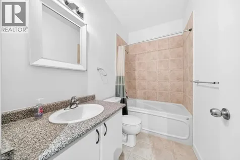 66 Bay Street South Hamilton ON L8P 4Z6
