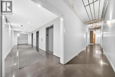 66 Bay Street South Hamilton ON L8P 4Z6