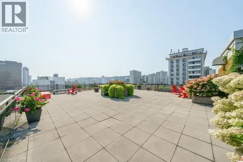 66 Bay Street South Hamilton ON L8P 4Z6