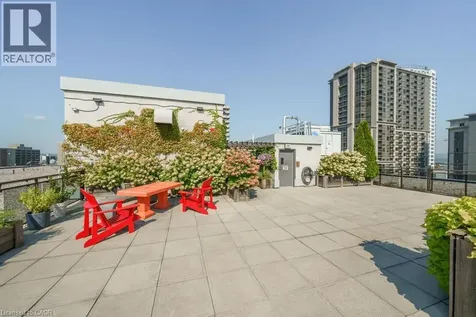 66 Bay Street South Hamilton ON L8P 4Z6