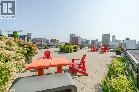 66 Bay Street South Hamilton ON L8P 4Z6