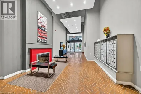 66 Bay Street South Hamilton ON L8P 4Z6