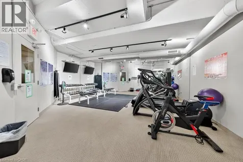 66 Bay Street South Hamilton ON L8P 4Z6