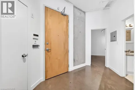 66 Bay Street South Hamilton ON L8P 4Z6