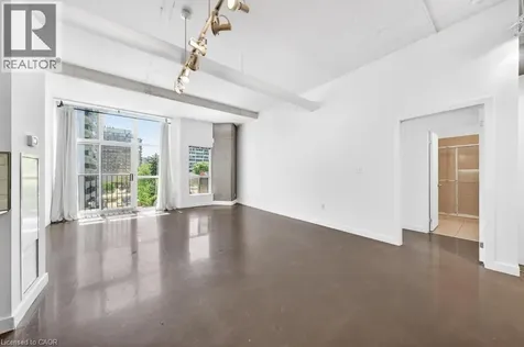 66 Bay Street South Hamilton ON L8P 4Z6
