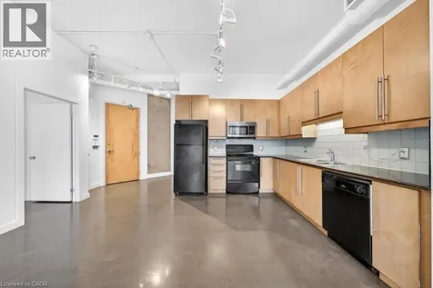 66 Bay Street South Hamilton ON L8P 4Z6