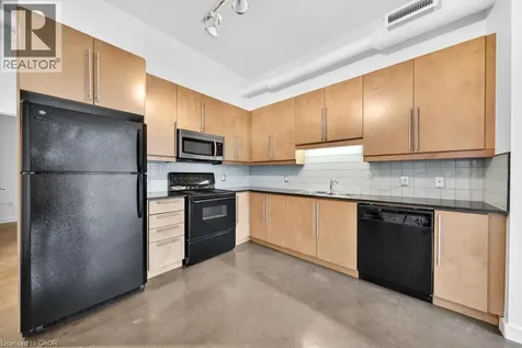 66 Bay Street South Hamilton ON L8P 4Z6