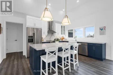 41 Thoroughbred Drive Oro-medonte ON L0K 1E0