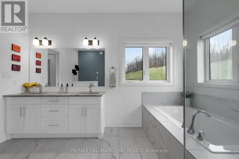 41 Thoroughbred Drive Oro-medonte ON L0K 1E0