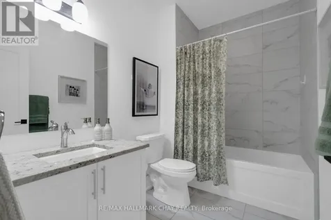 41 Thoroughbred Drive Oro-medonte ON L0K 1E0