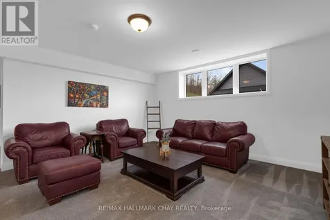 41 Thoroughbred Drive Oro-medonte ON L0K 1E0