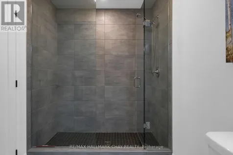 41 Thoroughbred Drive Oro-medonte ON L0K 1E0