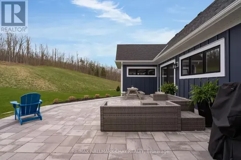 41 Thoroughbred Drive Oro-medonte ON L0K 1E0