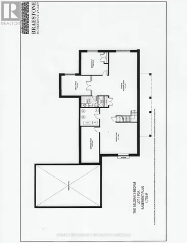 41 Thoroughbred Drive Oro-medonte ON L0K 1E0