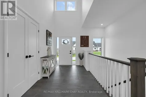 41 Thoroughbred Drive Oro-medonte ON L0K 1E0