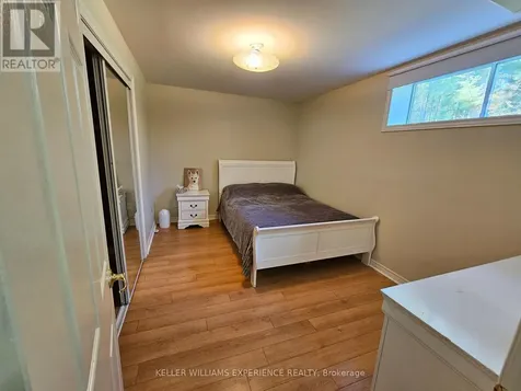 8529 9th Line Essa ON L0M 1T0