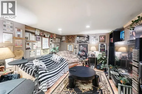 1441 Riverside Drive East Windsor ON N9A 2T9
