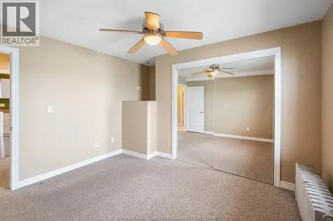 1441 Riverside Drive East Windsor ON N9A 2T9
