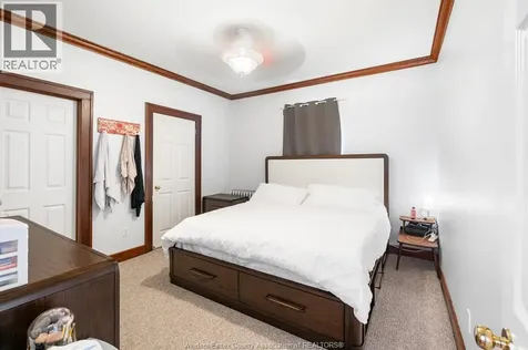 1441 Riverside Drive East Windsor ON N9A 2T9