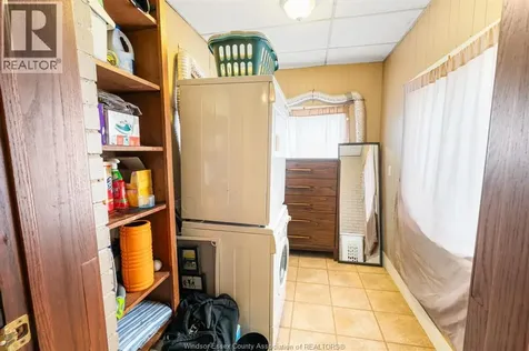 1441 Riverside Drive East Windsor ON N9A 2T9