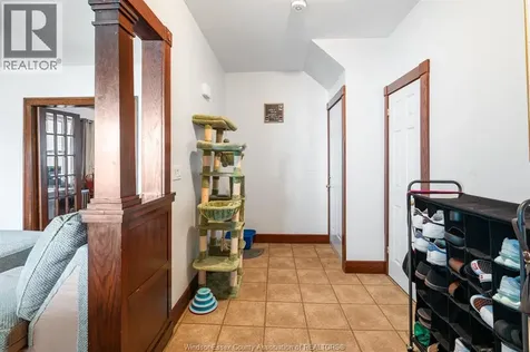 1441 Riverside Drive East Windsor ON N9A 2T9