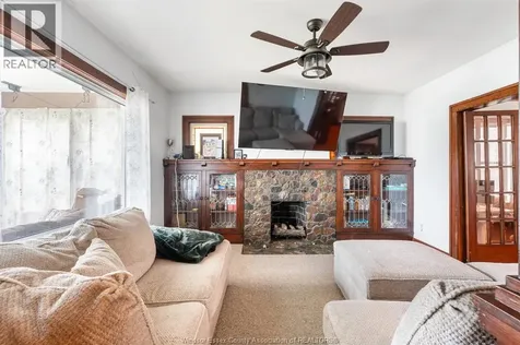 1441 Riverside Drive East Windsor ON N9A 2T9