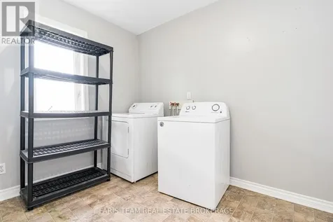 405 Bay Street Midland ON L4R 1K7