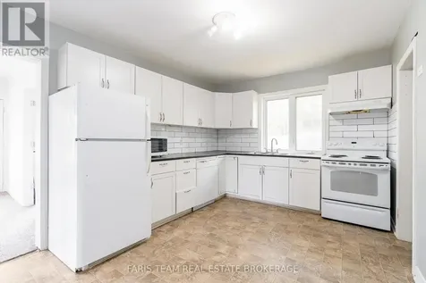405 Bay Street Midland ON L4R 1K7