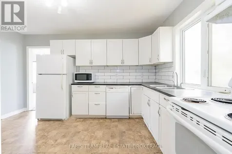 405 Bay Street Midland ON L4R 1K7