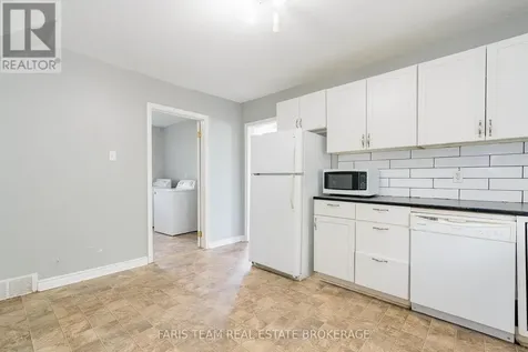 405 Bay Street Midland ON L4R 1K7