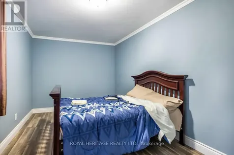64 Cedar Grove Drive Scugog ON L0B 1E0