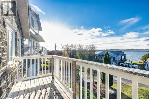 64 Cedar Grove Drive Scugog ON L0B 1E0