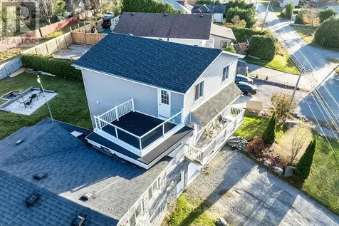 64 Cedar Grove Drive Scugog ON L0B 1E0