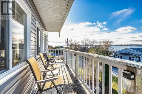 64 Cedar Grove Drive Scugog ON L0B 1E0