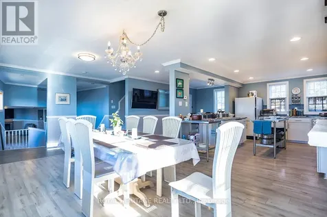 64 Cedar Grove Drive Scugog ON L0B 1E0