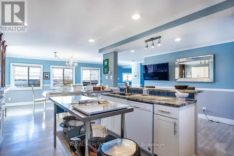 64 Cedar Grove Drive Scugog ON L0B 1E0