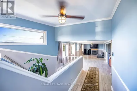 64 Cedar Grove Drive Scugog ON L0B 1E0