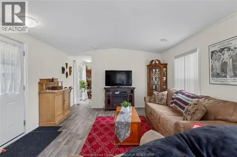 191 Steven Court Essex ON N8M 2A8